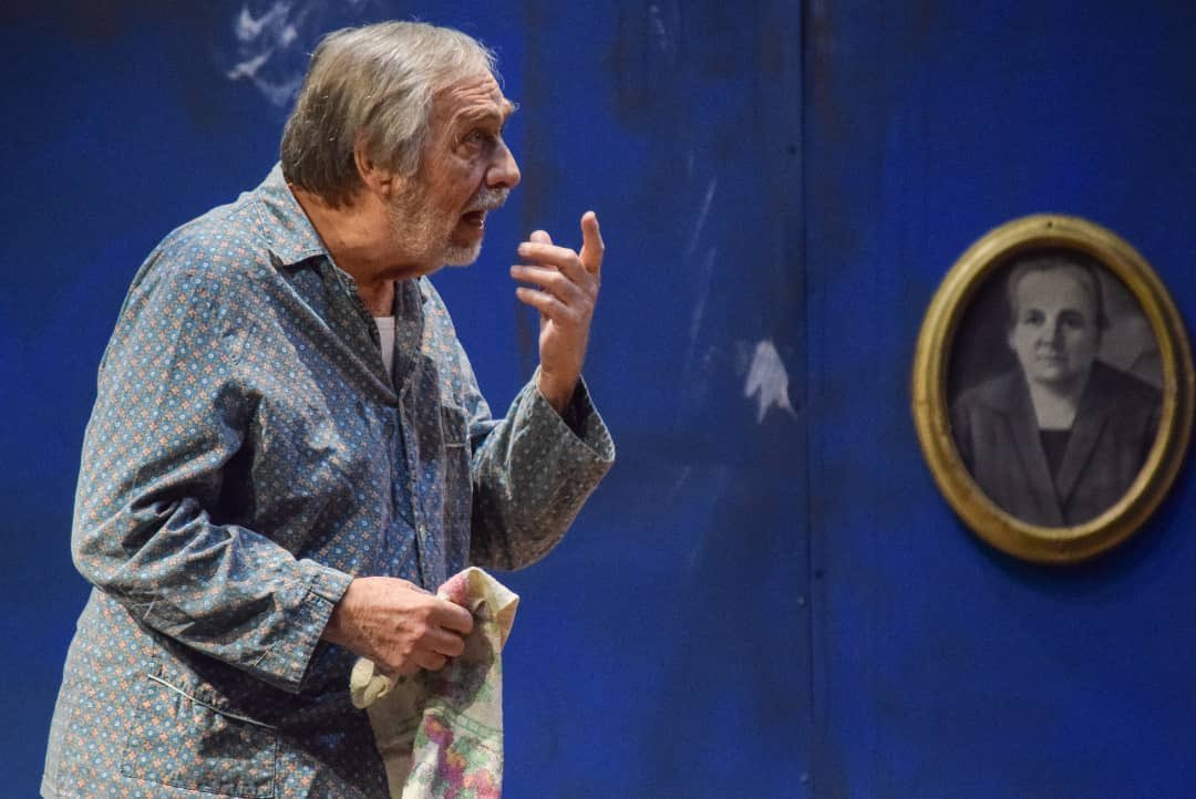 Leo Mastrangelo tweet media