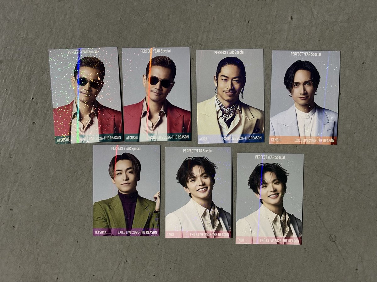 SHIN*(R)®︎ tweet media