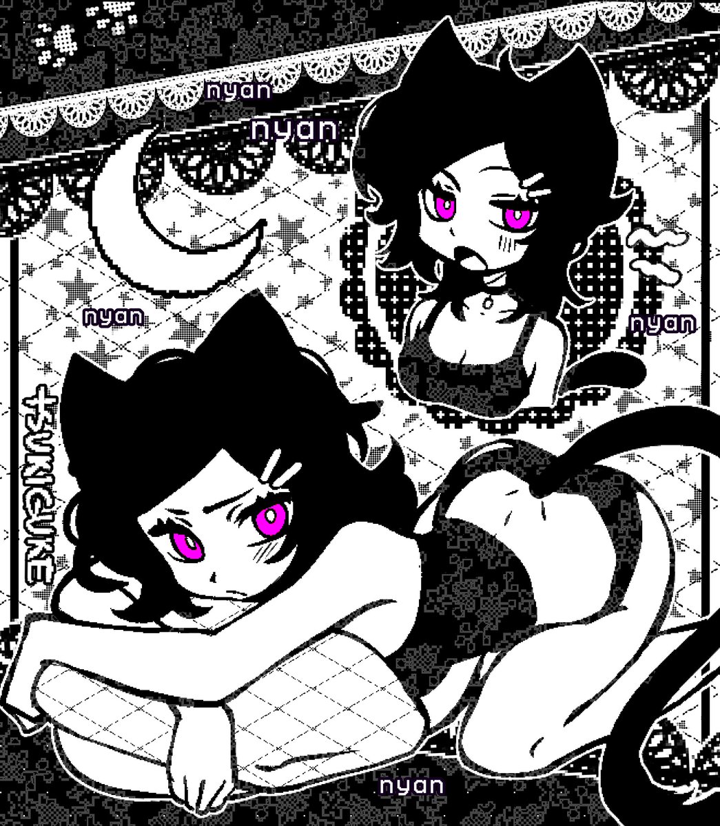 This car needs some of your attention 💭
#tcoaal