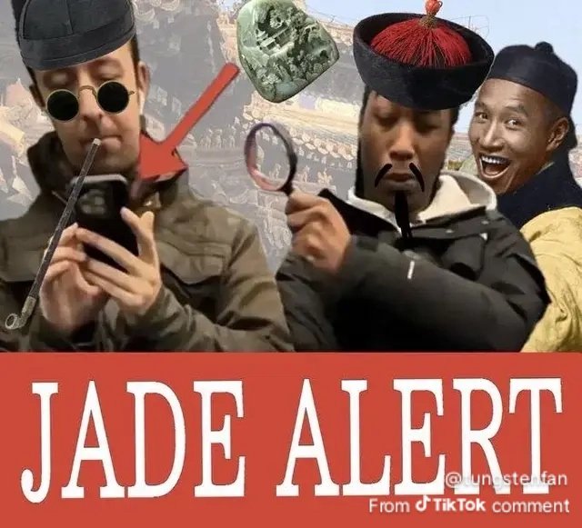 UhhJay tweet media