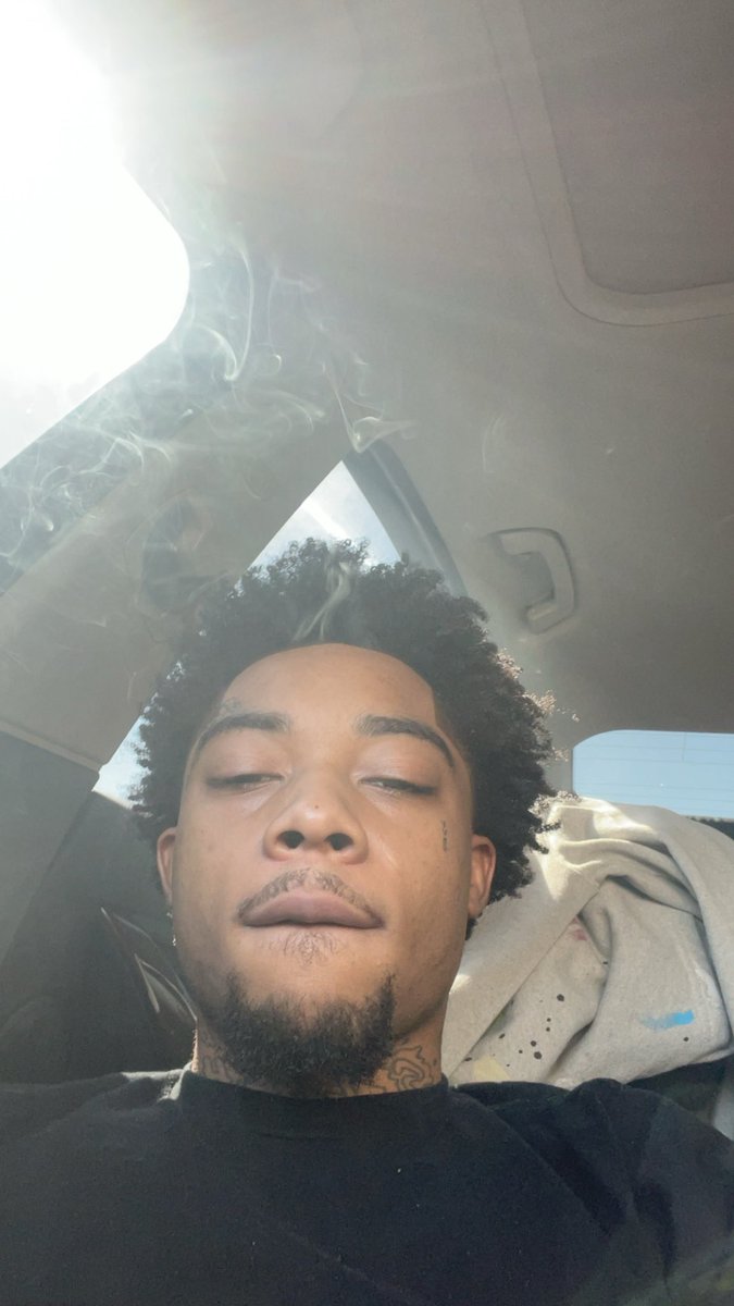 My shit finally getN long