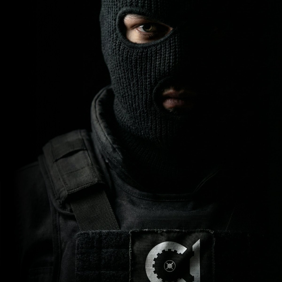 CriminalGames_'s tweet photo. What was your favourite mission in a game?

Ask any gamer about their favourite mission and they will have an answer ready.

Truly great missions combine clear direction with exceptional content to create a seamless, unforgettable player experience.
#MissionExperts #MissionDesign https://t.co/mMj75EQuxP