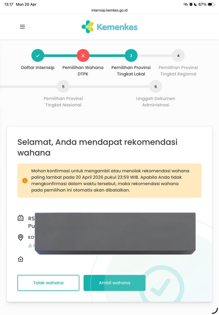 panggil aja yaya. tweet media