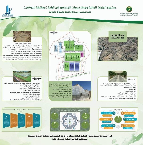 assafgroup tweet media