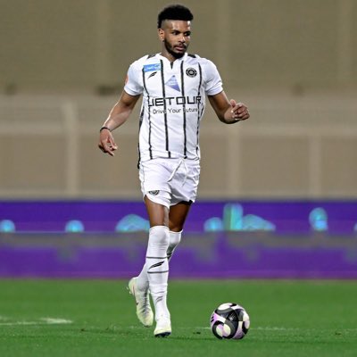 Abdalmohsen tweet media