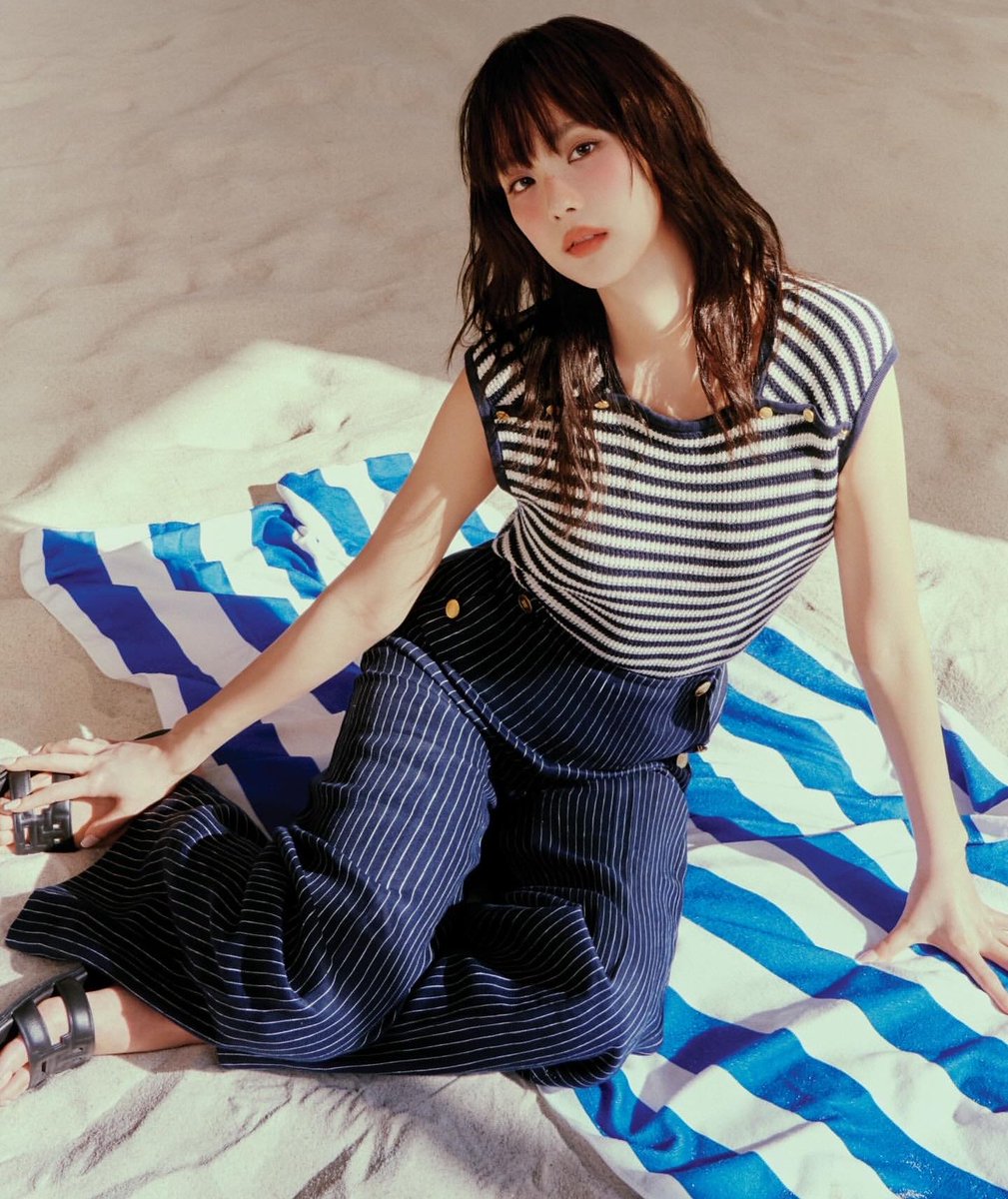 BLACKPINK BRASIL tweet media