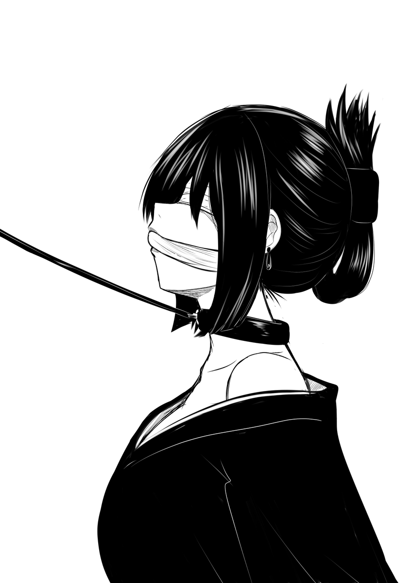 アイゼンコメット tweet media