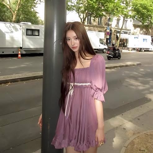 ใครสักคนที่เข้าใจกัน 🥺🤲