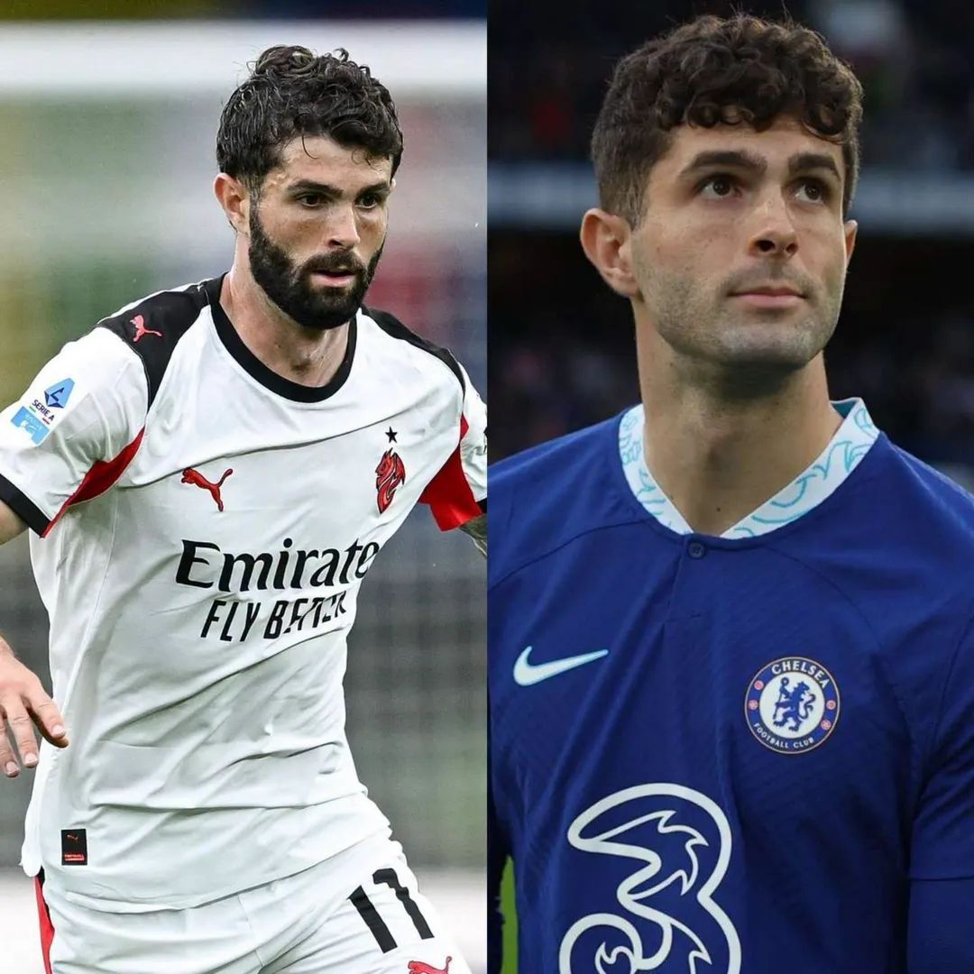 د. يوسف♦️ tweet media