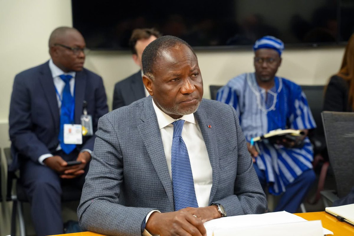 Sangafowa Coulibaly tweet media