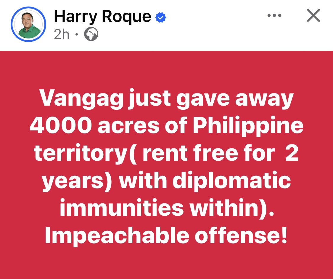 iSabongera 🇵🇭 tweet media