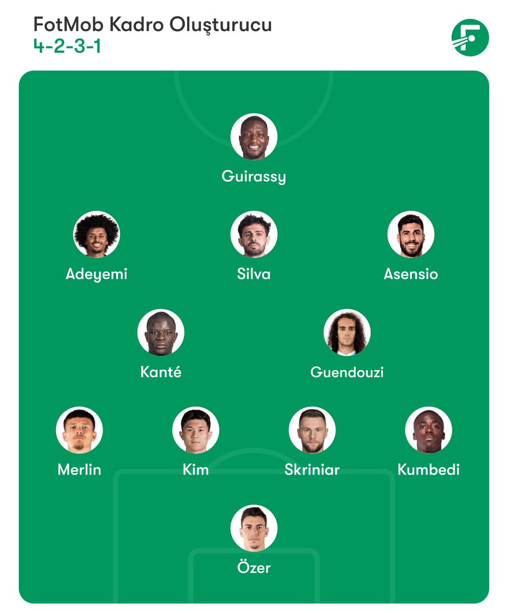 trivonmarco tweet media