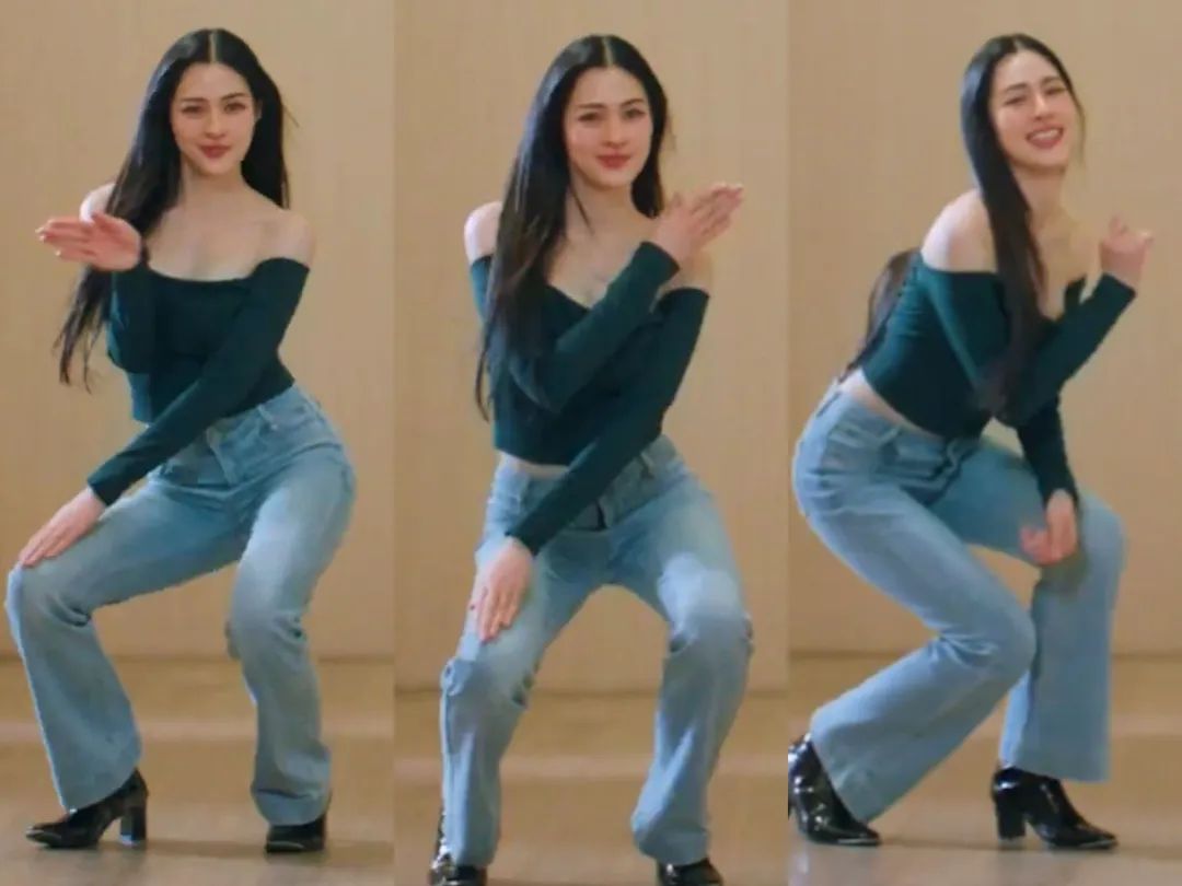 minasaurus 🍋 tweet media