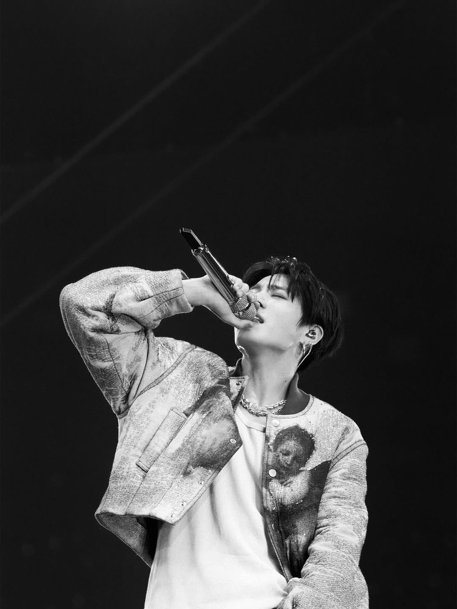 JUNGKOOK'S WORLD tweet media