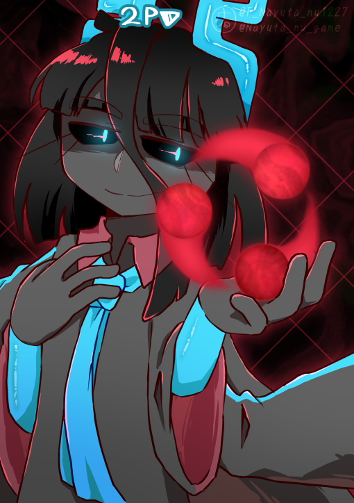 げ〜む🎮た〜ぬ。 tweet media