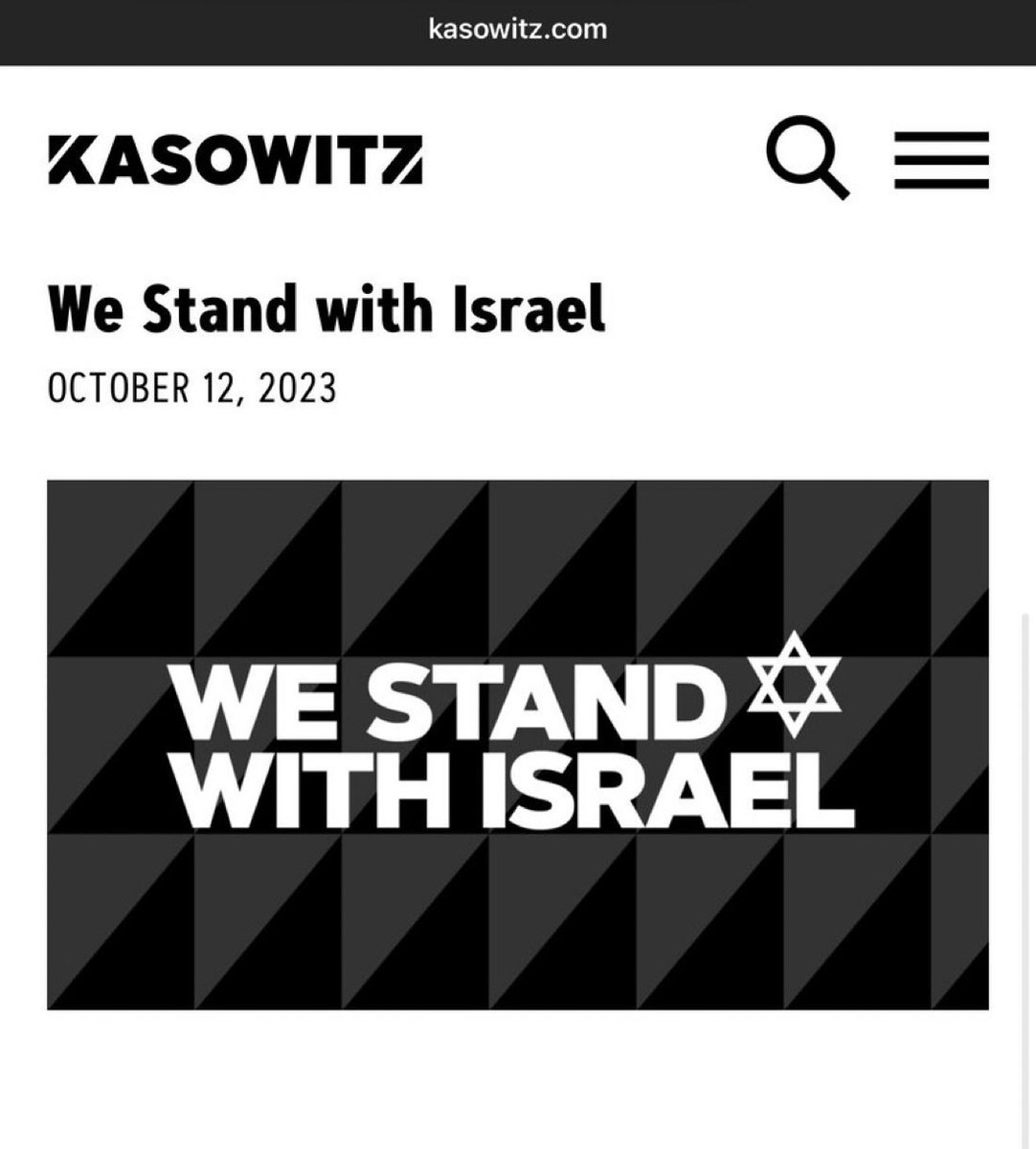 Laura Loomer tweet media