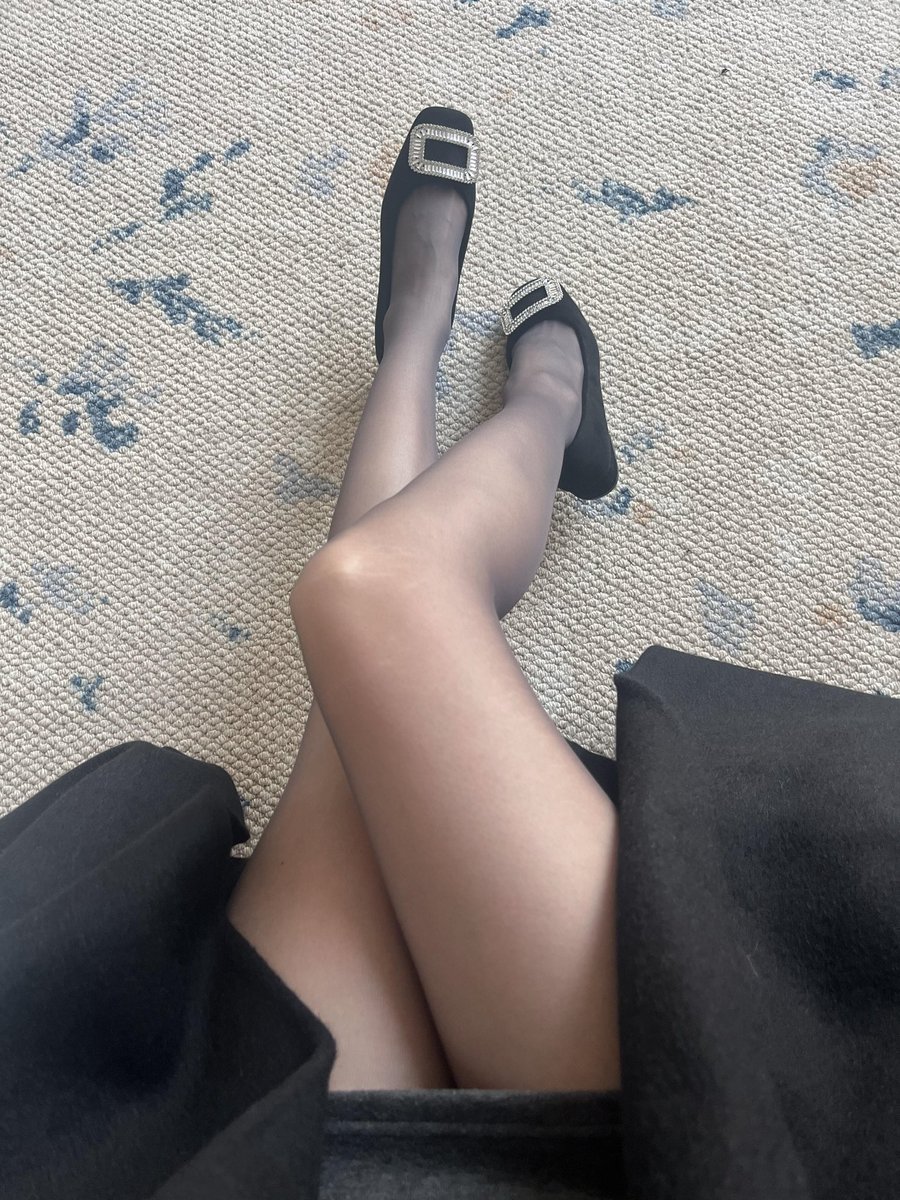 Lorena Duran Bastos tweet media