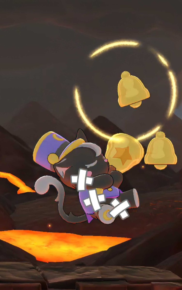 ミラティブ@スマホ１台でゲームプレイ配信！ tweet media