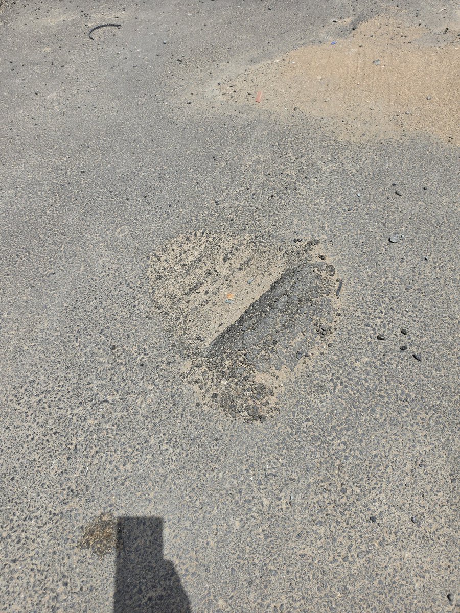 ꧁ 𝓐𝓑𝓞 𝓐𝓫𝓭𝓾𝓵𝓪𝓻𝓪𝓱𝓶𝓪𝓷 ꧂ tweet media