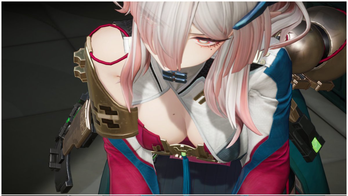 二酸化炭素伯爵 tweet media