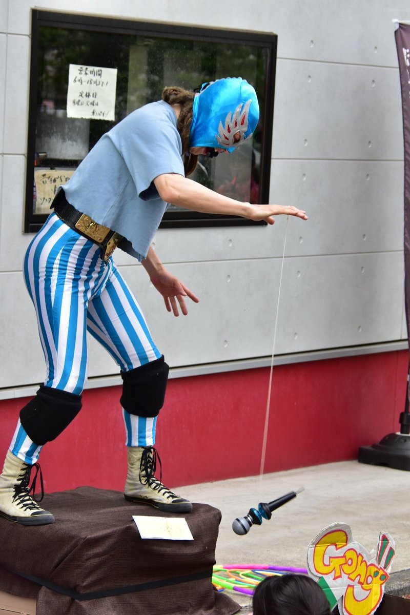 mitsu𓃠 tweet media