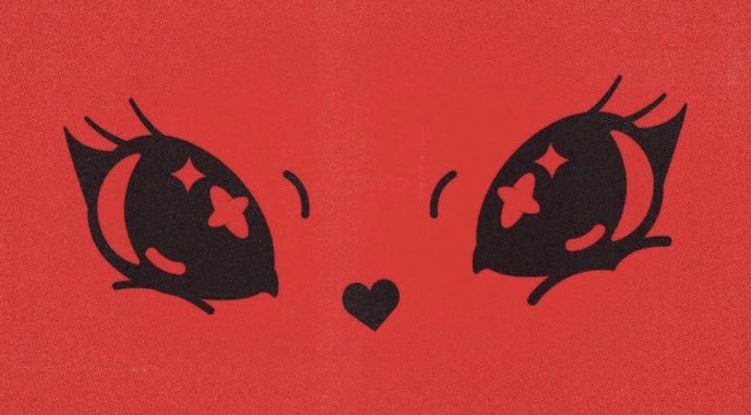 xo; ae tweet media
