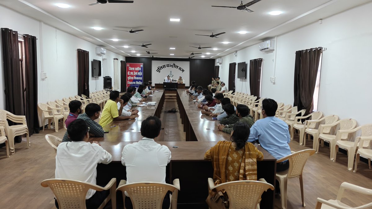 SP_Neemuch tweet media
