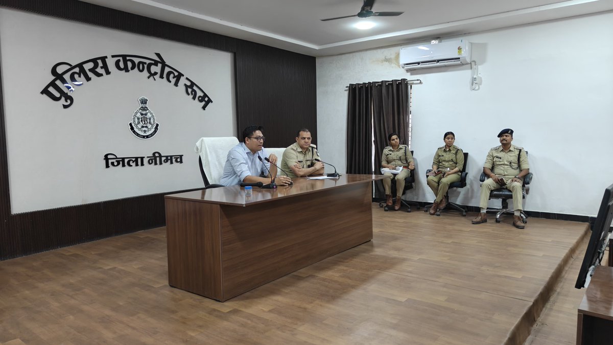 SP_Neemuch tweet media