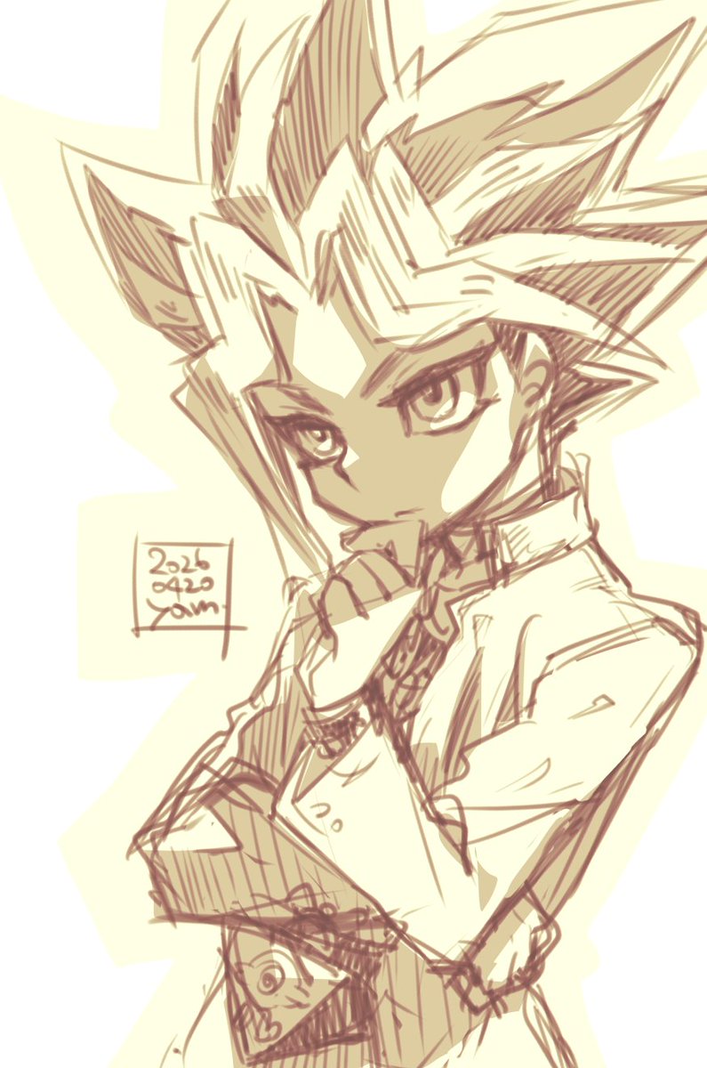 何か色々忘れてそうprpr