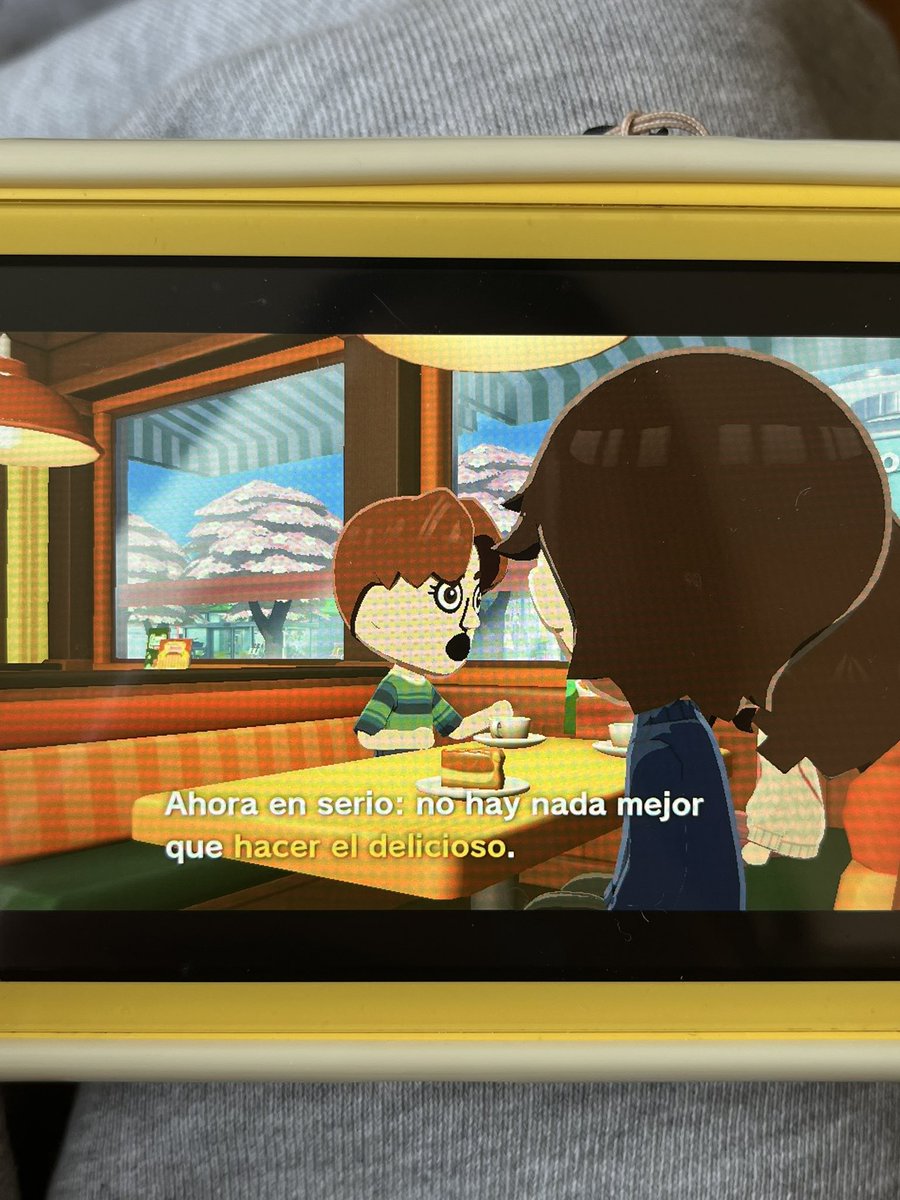 . ݁₊⋆artangel. tweet media