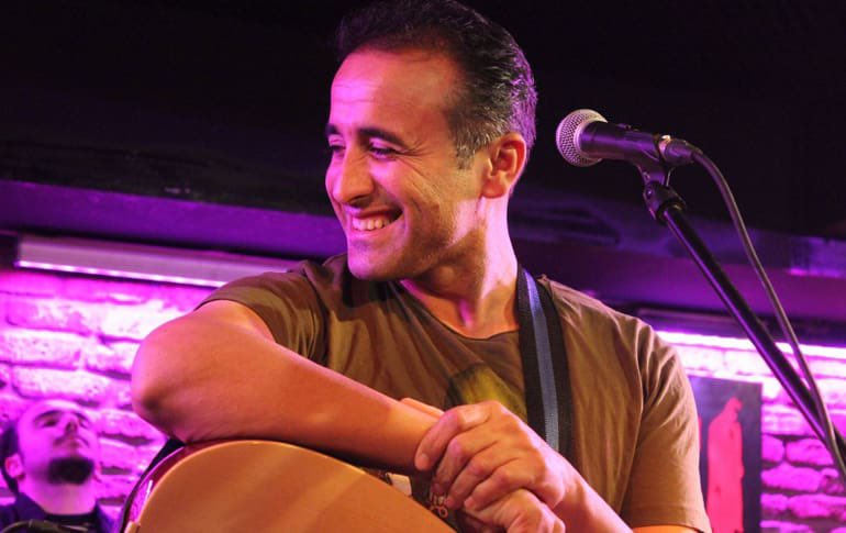 metinyoksu tweet media