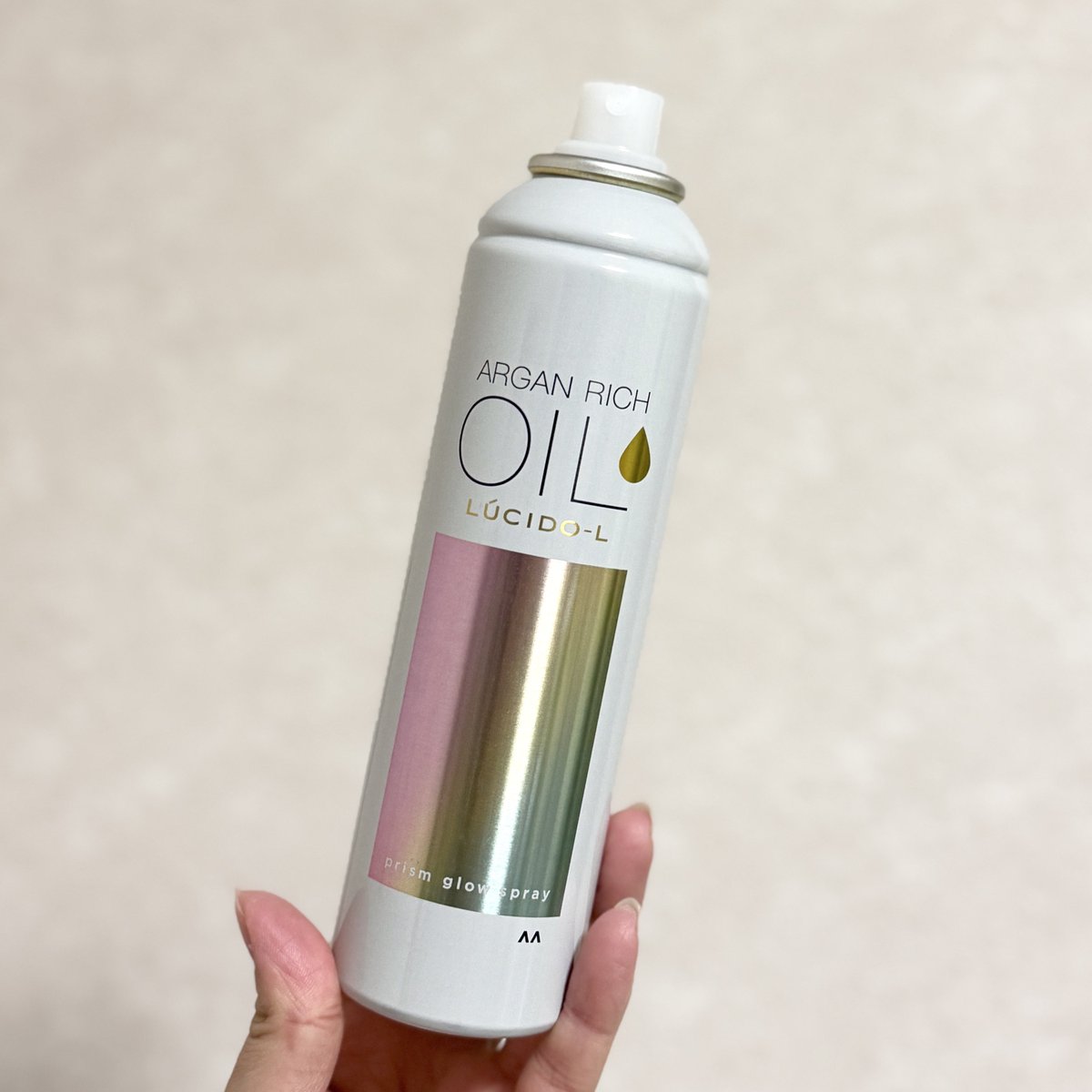 もろこしちゃん🌽 tweet media