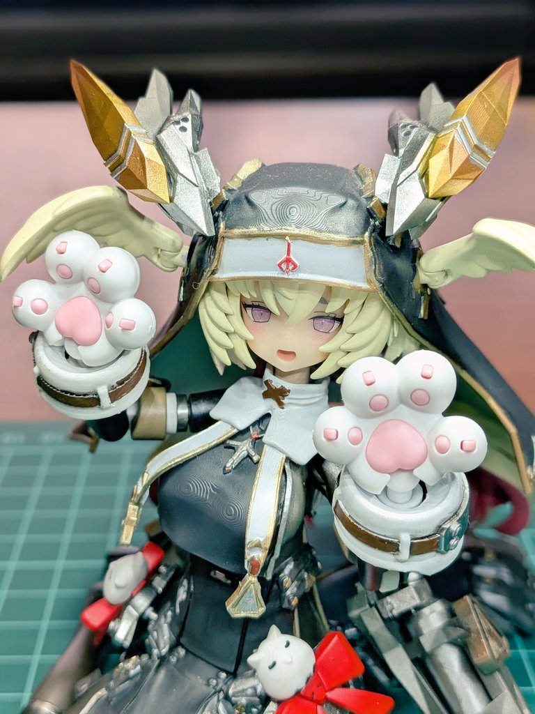 スナイポ tweet media