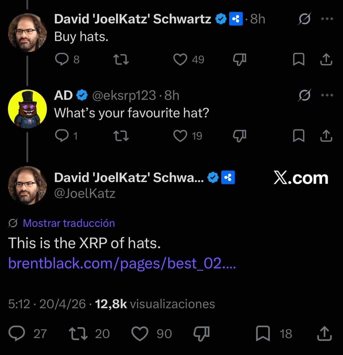 mr.nobody tweet media