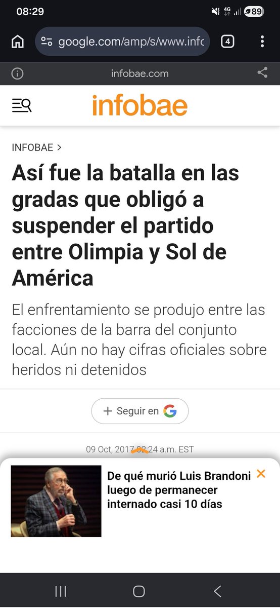 Ariel Rojas tweet media