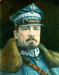 James Neon tweet media