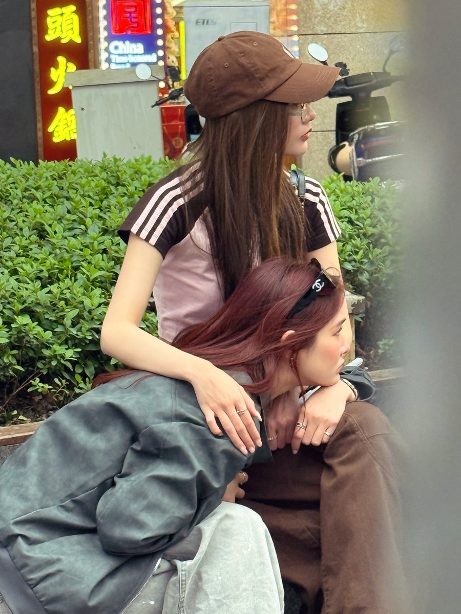 S.nur Entertainment ✨ tweet media