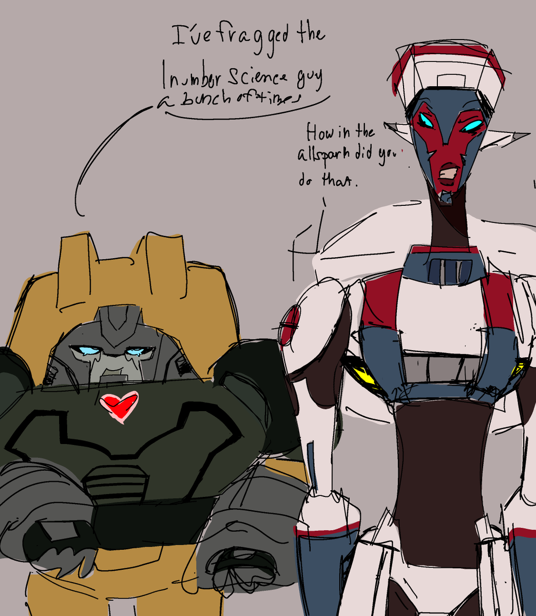 B14ckh013poopis's tweet image. brawns on a stool
#tfa