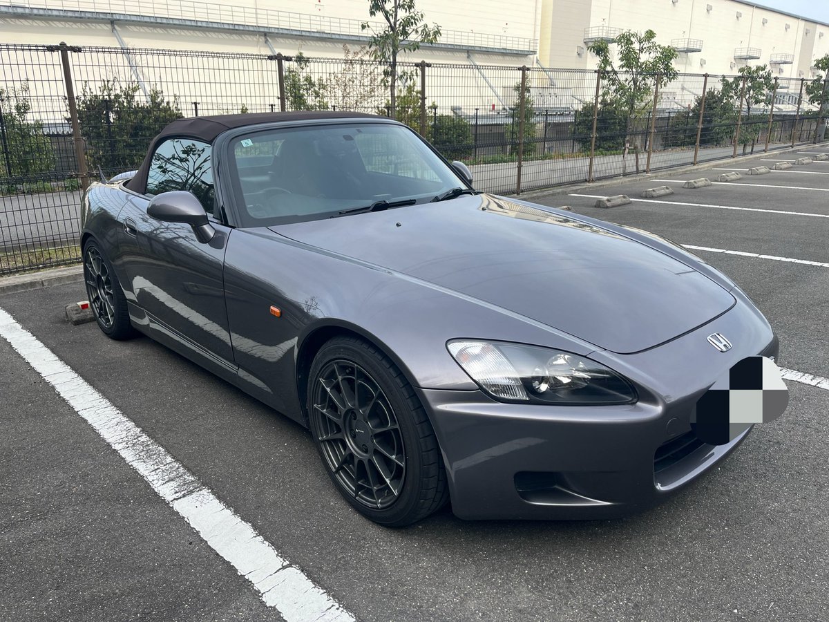 すなねこ㌠🐹 tweet media