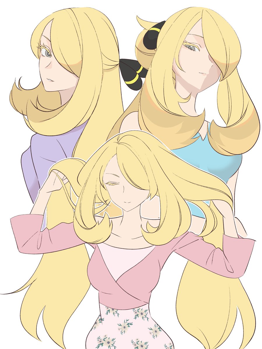 みじゅくま tweet media