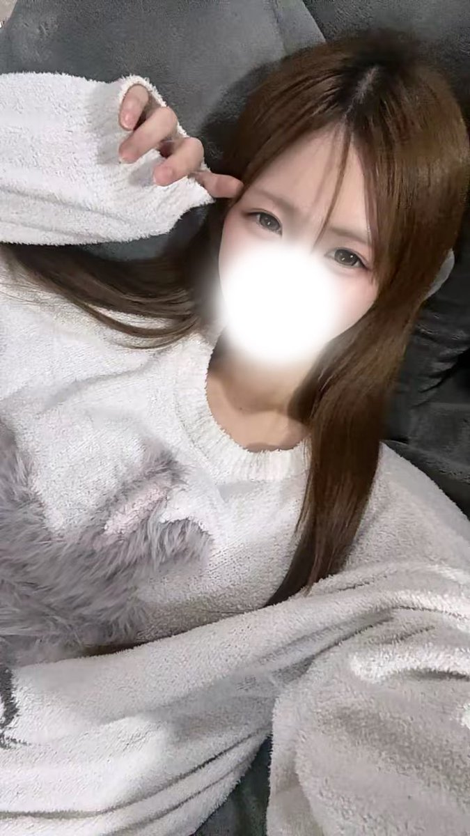 せいせい tweet media