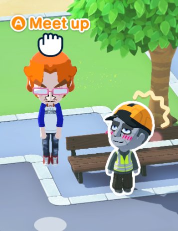 ||BAKLLORI|| tweet media