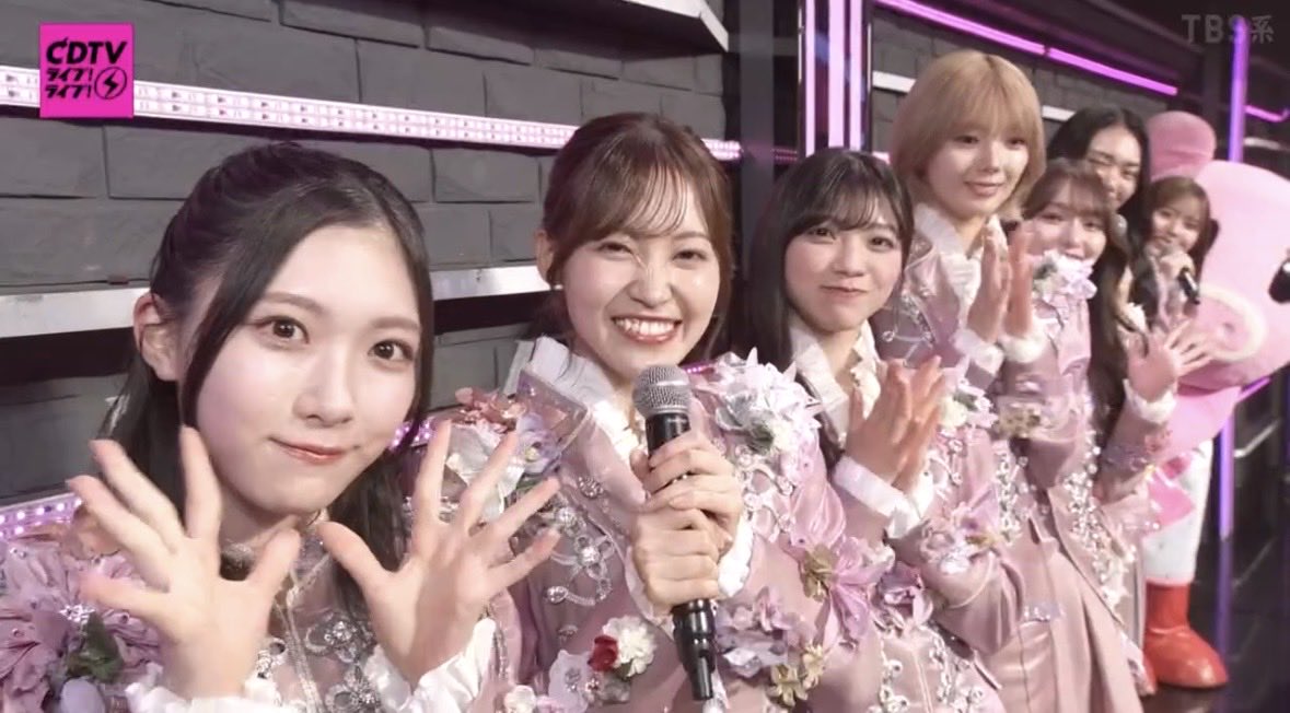 さいころ tweet media