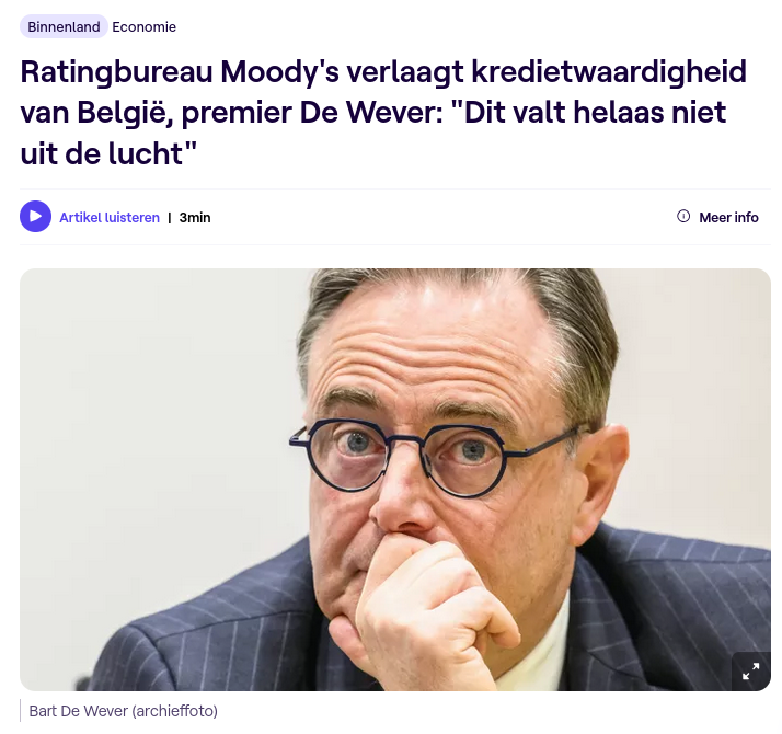 Ward Coenegrachts tweet media