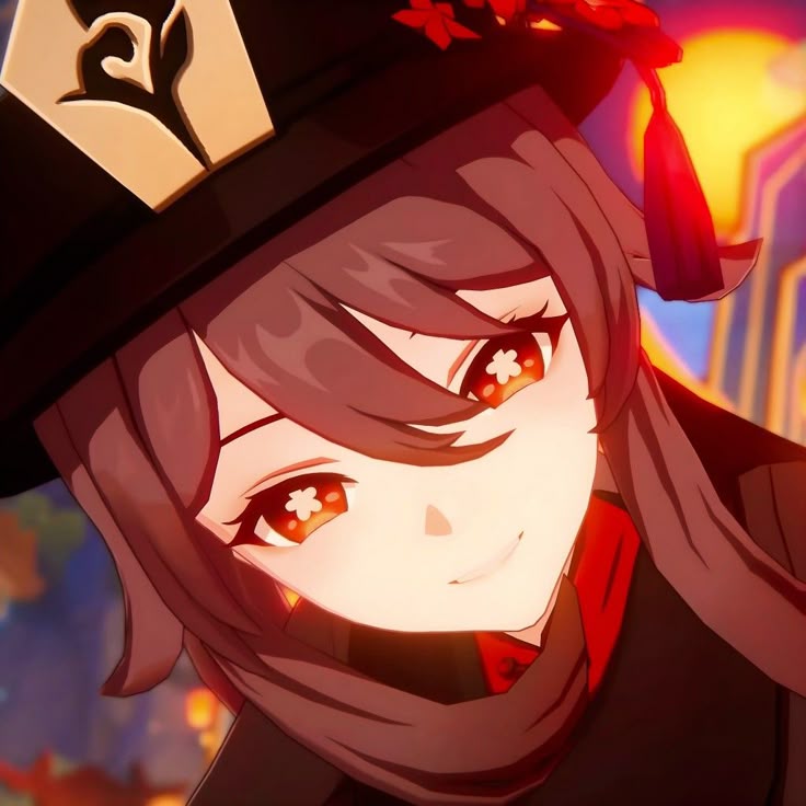 ghcstpepper's tweet photo. https://t.co/U8jeRih3FD