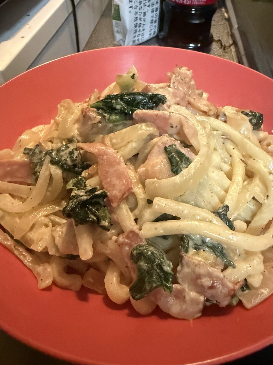 にゃさん tweet media