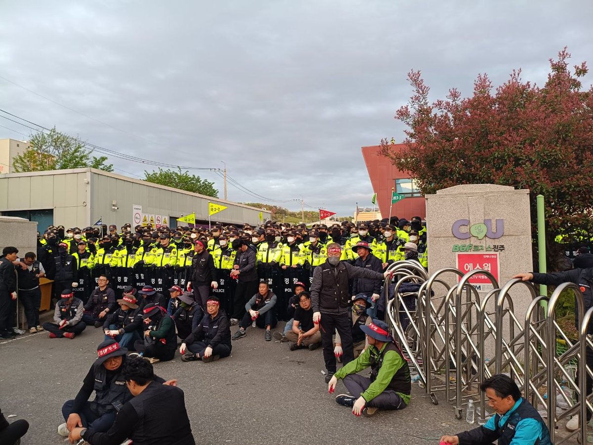 🌈영원히 채점중✨️🕊 따오기 tweet media