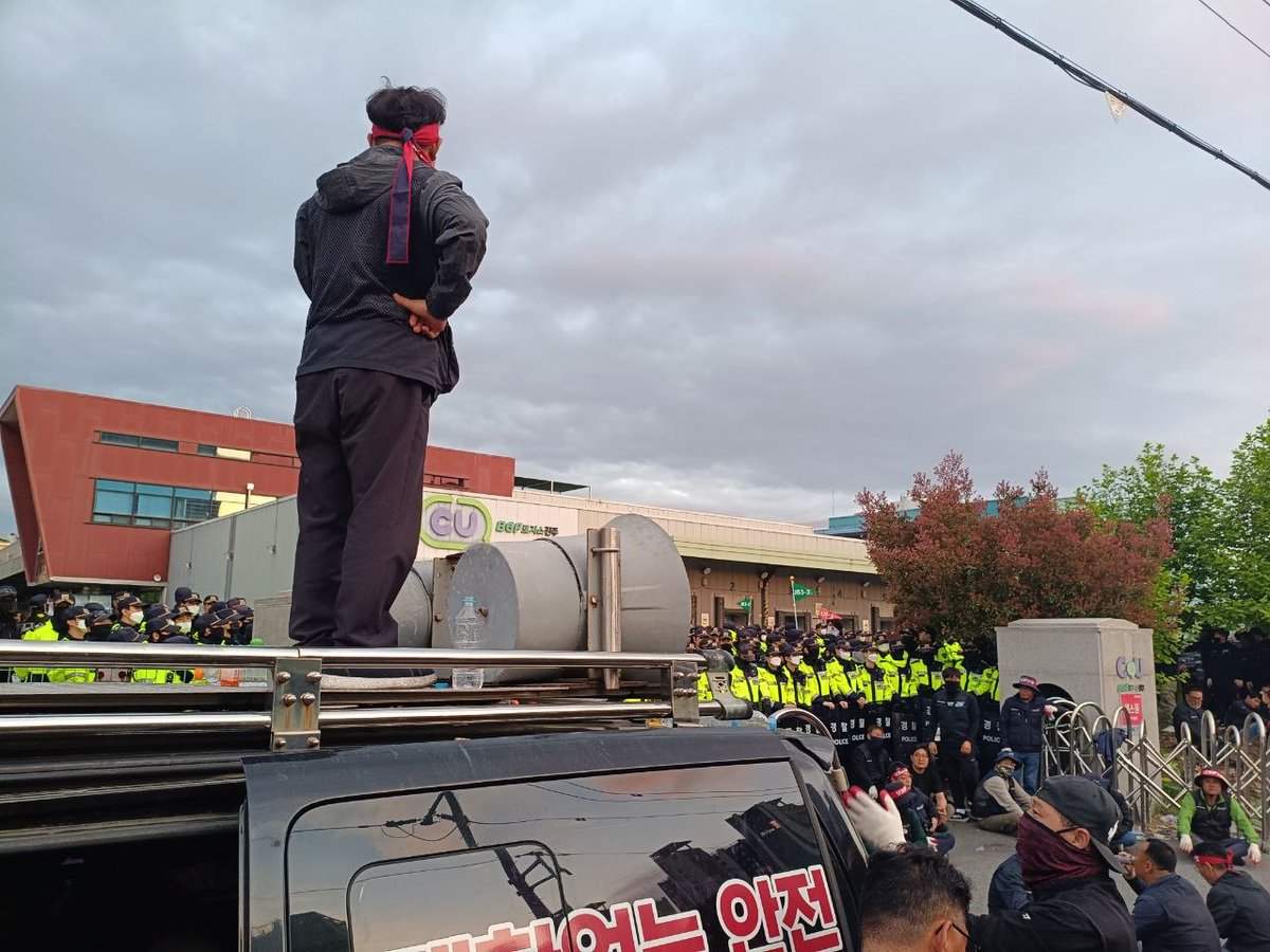 🌈영원히 채점중✨️🕊 따오기 tweet media