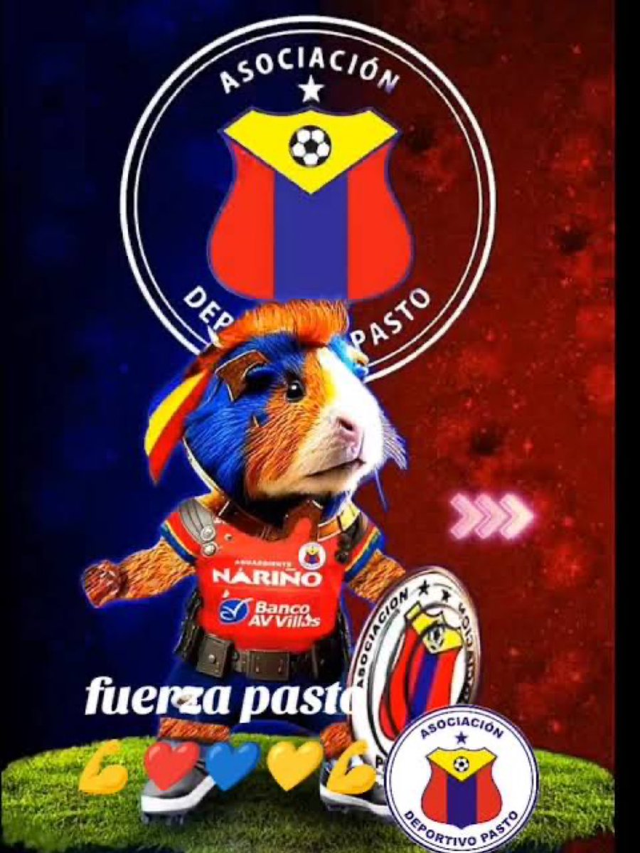 Desde ya soy este