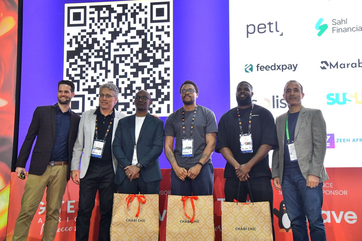 Cai - The Outside Insider tweet media